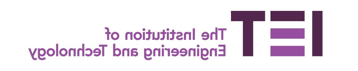 新萄新京十大正规网站 logo主页:http://7xh.motor-source.com